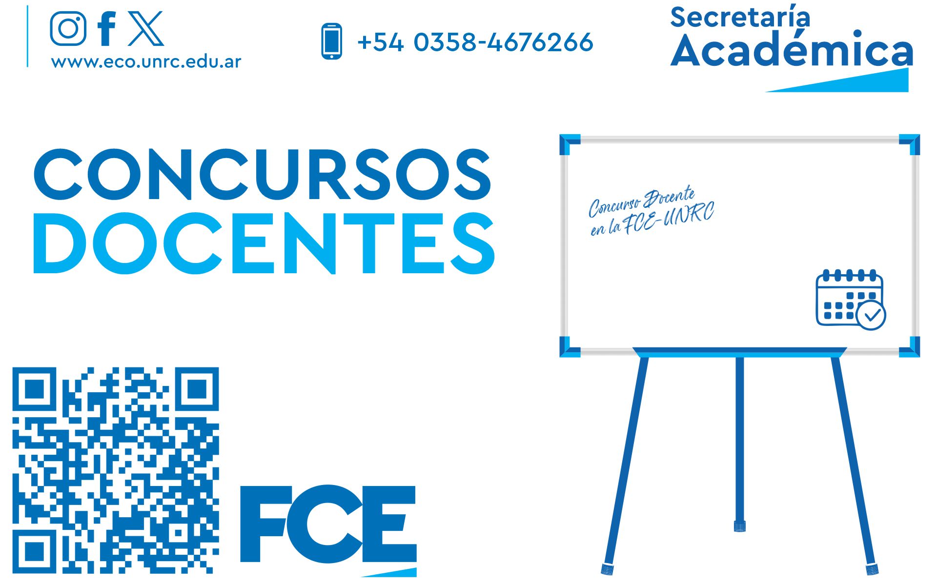 Nueva Identidad Portada TV 2023-15