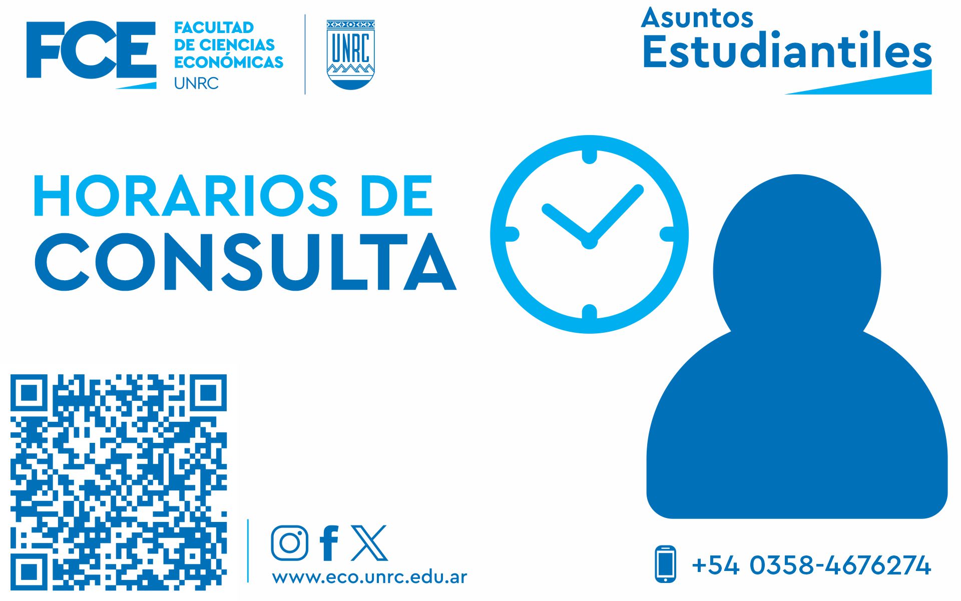 Nueva Identidad Portada TV 2023-7