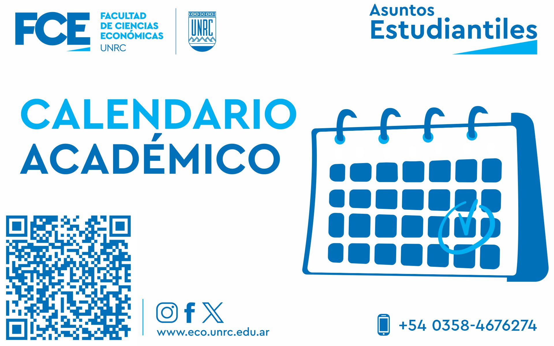 Nueva Identidad Portada TV 2023-8