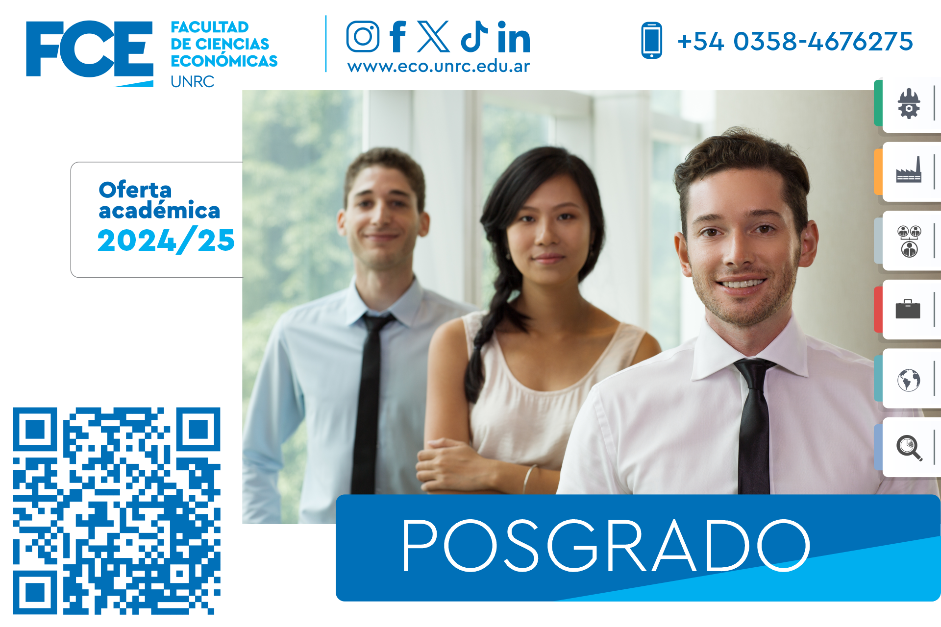 Portada TV 2024 - pogrado general
