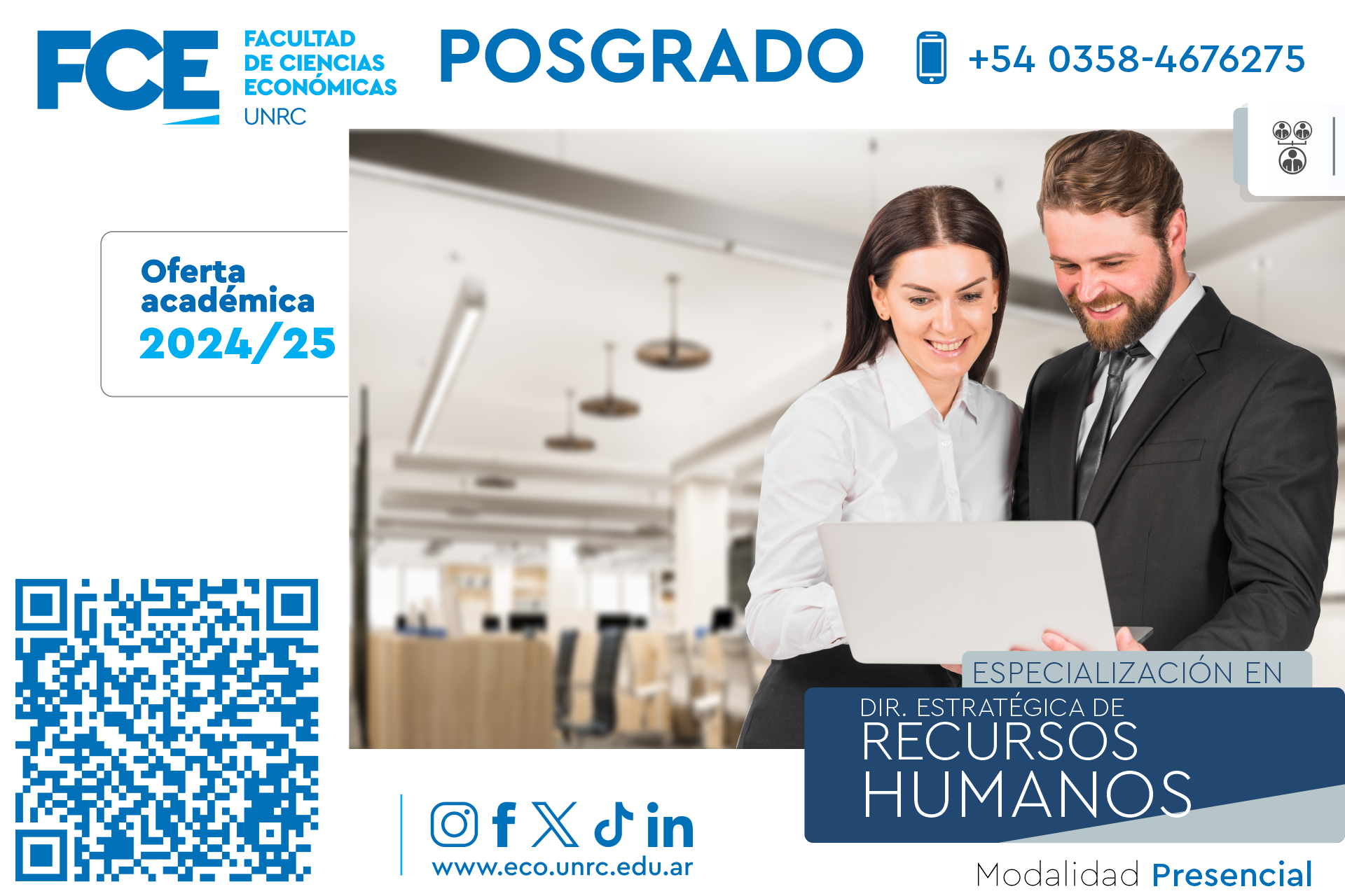Portada TV 2024 - recursos 2