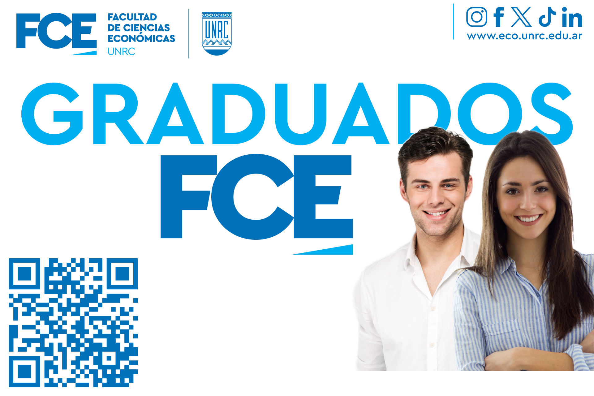 graduados