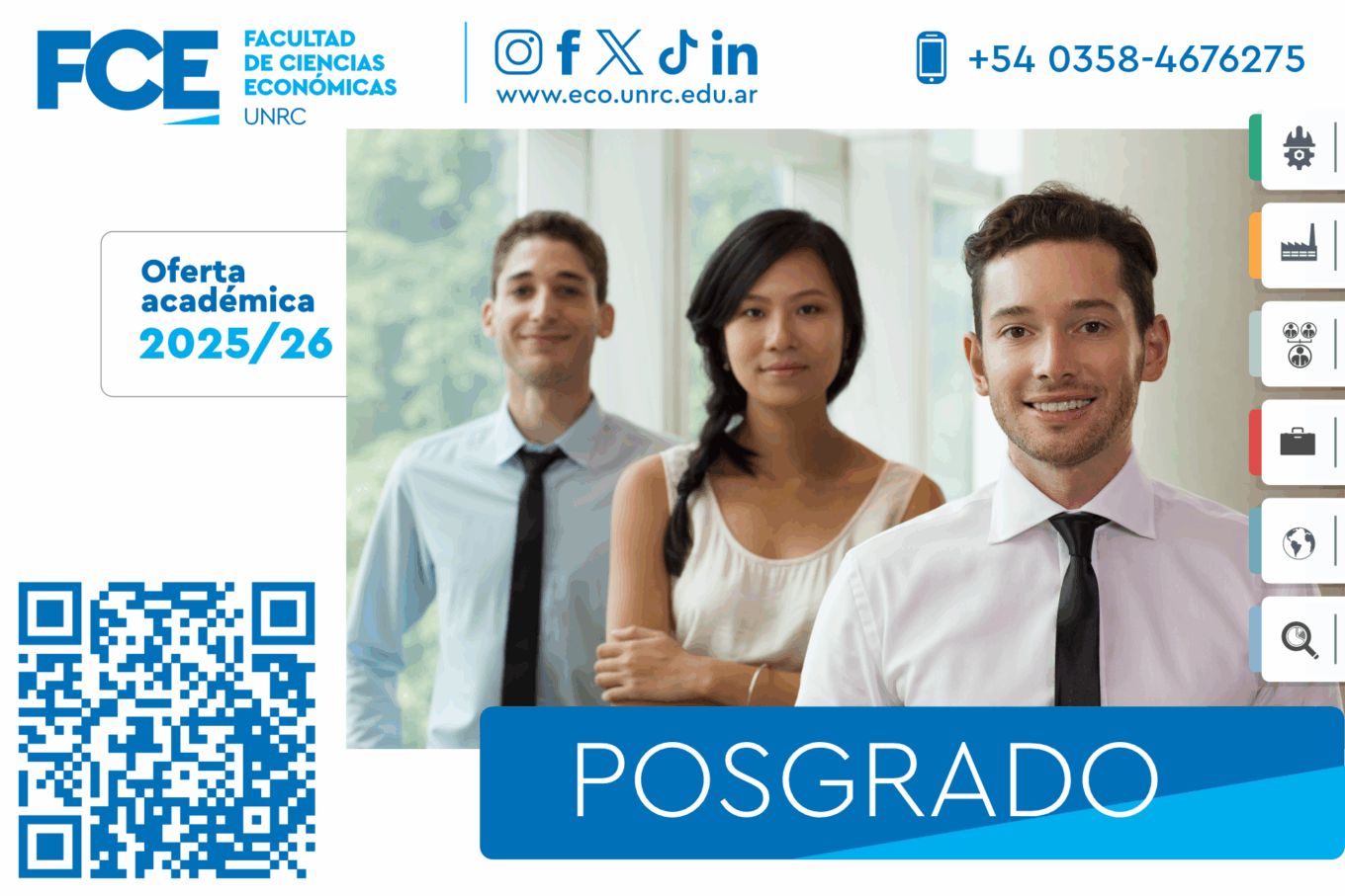 Portada TV 2025-7