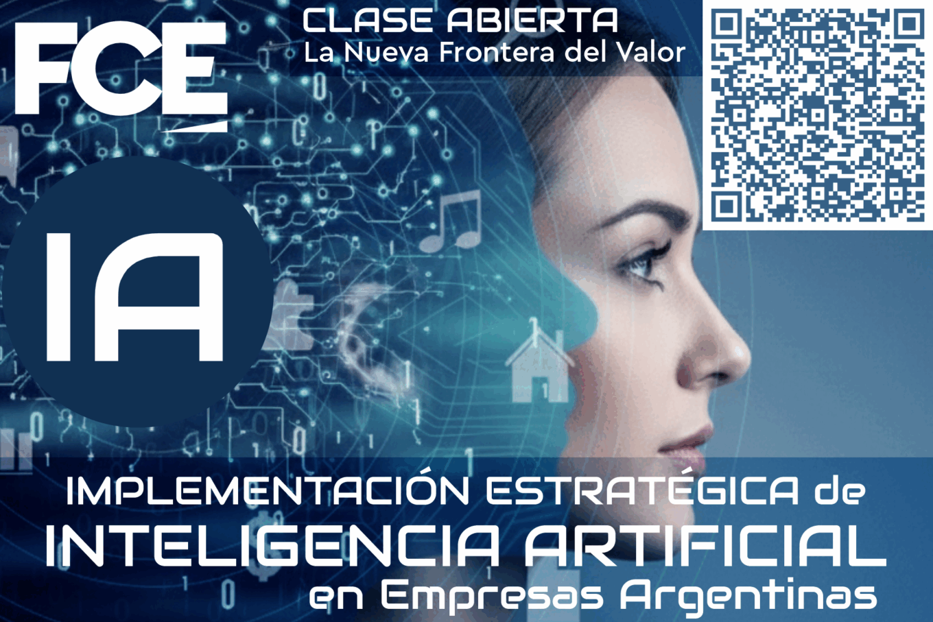 IA EMPRESAS PORTADA 2 TV