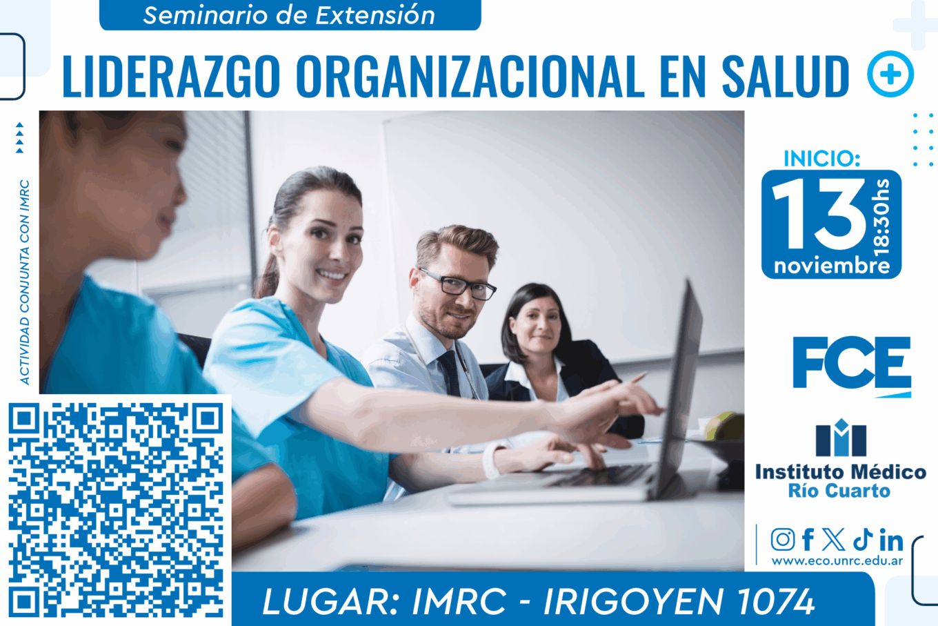 LIDERAZGO SALUD PORTADA TV