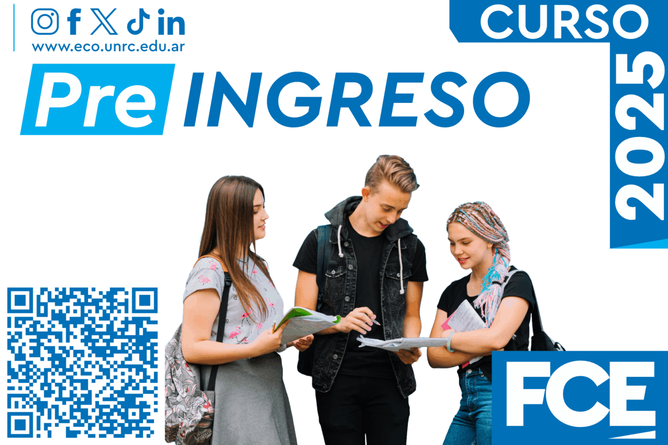 Pre Ingreso 2 PORTADA TV