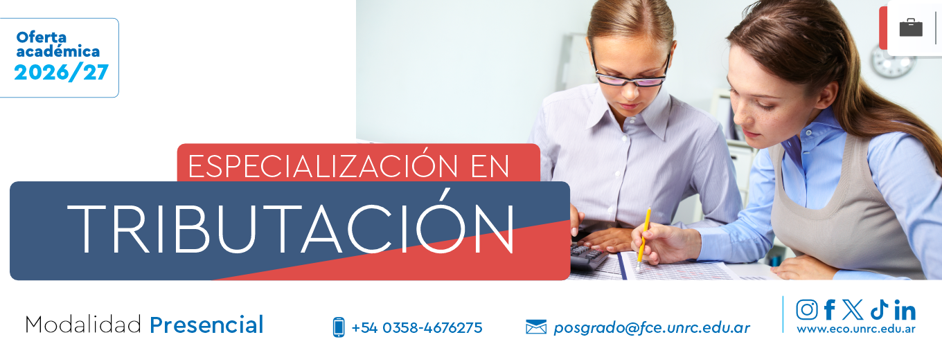 POSGRADO BANNER 5 2026